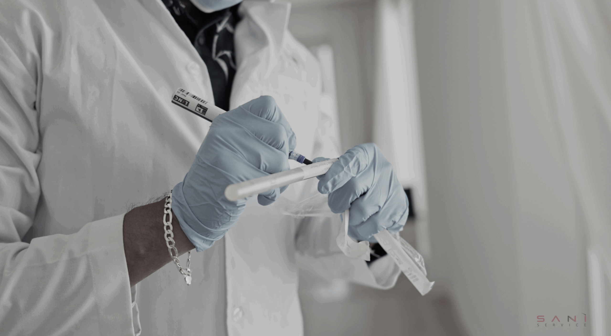 Mold removal Dubai price